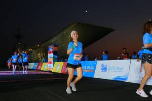 BIB: 8685
                            <button type="button" onclick="openModal(3397279)" class="btn btn-primary btn-sm float-right btn-popup" data-toggle="modal" data-target=".modal-high-quality">
                        <i class="fas fa-shopping-cart"></i> Add to Cart
                    </button>
                                            <button type="button" onclick="isThisMe(3397279, true)" class="btn btn-success btn-sm float-right btn-popup btn-isme hidden" data-toggle="tooltip" data-placement="bottom" title="นี่คือรูปของคุณใช่ไหม คลิกที่นี่เพื่อเอาเข้าอัลบั้ม">
                        <i class="fas fa-plus"></i> Add to album
                    </button>
                    <button type="button" onclick="isThisMe(3397279, false)" class="btn btn-warning btn-sm float-right btn-popup btn-isnotme hidden">
                        <i class="fas fa-ban"></i> Remove from album
                    </button>